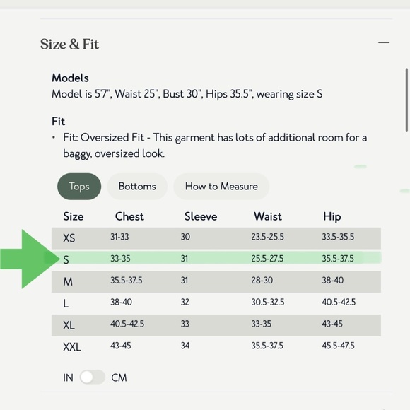 Tentree Women’s Quilted Jacket Reversible Bomber in Pale Oak Vintage White Sz S - Picture 13 of 16